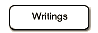 About Arlene Istar Lev, C.S.W.-R, C.A.S.A.C., personal bio, educational affiliations, resume, published writings