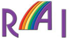 RAI