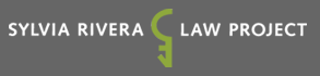 Sylvia Rivera Law Project